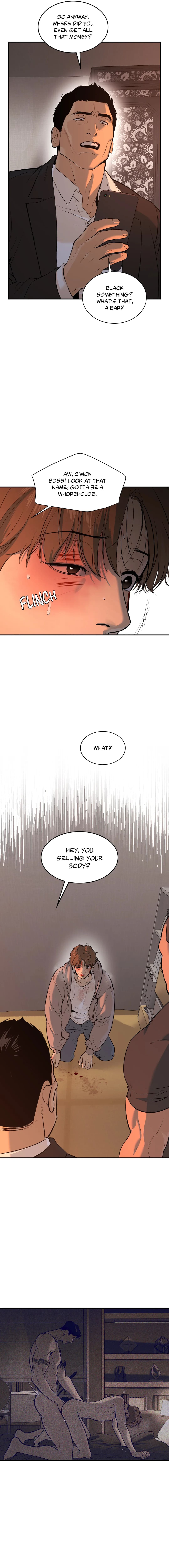 Jinx, Chapter 16 image 16